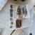 3 Generations Of Fishing Equipment, Rods, Reels, Tackle etc... 11 thumbnail