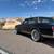 2 1977 Cadillac Seville’s 13 thumbnail