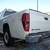 2007 Chevrolet Colorado LS + Extended Cab + 51,000 Miles 10 thumbnail