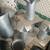 Galvanized roof vents and more 1 thumbnail