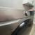 Samsung Washer and Dryer 2 thumbnail