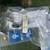 GAST Pond Aeration Pump 4 thumbnail