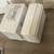 Midea 8000 BTU U Shaped Smart AC Unit with Remote and WiFi IOT App Con 3 thumbnail