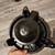 Blower Motor & Controller For 2005 GMC Sierra 6 thumbnail