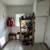 ROOM for Rent - Sugarhouse 3.5bd / 2.5ba house 23 thumbnail