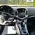 2013 Chevrolet Cruze ECO Auto *83K miles - REMOTE START* 9 thumbnail
