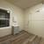 Newly Renovated Private Room in Chinatown 3 thumbnail
