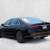 2023 Mercedes-Benz S-Class AWD All Wheel Drive Certified Electric S 580 Sedan 11 thumbnail