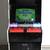 Arcades / Pinballs / Redemption Games / Jukeboxes 2 thumbnail