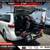 2017 Toyota Sienna XLE 8Passenger 8 Passenger 8-Passenger XLE 8 Passen 14 thumbnail