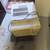 Air condition Danby 8,400 BTU/Air conditionné 8,400 BTU 2 thumbnail