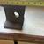 railroad rail anvil 2 thumbnail
