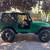 1997 Jeep Wrangler 4x4 7 thumbnail