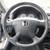 2001 Honda Civic  EX Coupe 2D Coupe 8 thumbnail