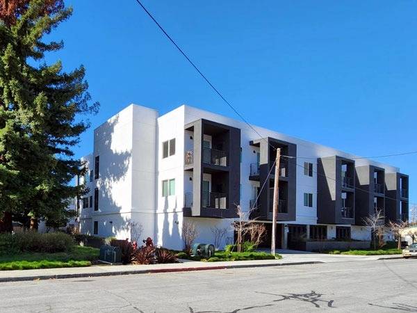 UPGRADES throughout! Large Balcony, Large rooms, Wood Flooring. Tour! 1