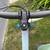 Santa Cruz Bronson Carbon Frame XL 4 thumbnail