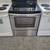 Whirlpool (Electric) Range / ARI Appliance 1 thumbnail