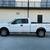 2014 Ford F-150 F150 Extended Cab 6.5' 4WD 4x4 1-Owner CarFax NO RUST 4 thumbnail