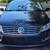 2014 Volkswagen cc 1 thumbnail