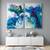 Modern Abstract Wall Art – Perfect for Your Home! 7 thumbnail