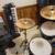 Drum Set with all hardware ready to play 5 thumbnail