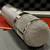 Warm Audio WA-47 Tube Condenser Microphone w/Flight Case 5 thumbnail