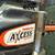 Remington Axcess Corded Hedge Trimmer 5 thumbnail