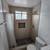 Two bedroom - El Sereno - 3043 Hollister 8 thumbnail