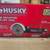 Husky cut off tool 1 thumbnail