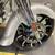 2022 Indian Motorcycle Chieftain Limited Silver Quartz Metallic 7 thumbnail