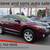 2014 Acura RDX w/Tech AWD 4dr SUV w/Technology Package (6215 SE 82 AVE 1 thumbnail