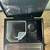 DeLonghi Coffee Maker ECP3220 with manual and descaler 9 thumbnail