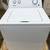 Almost New Washers and Dryers 1 thumbnail