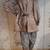 1990 Roman Limited Ed. #226/1000 signed Angela Gripi  Gentleman's Game 3 thumbnail