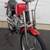 Harley Davidson bicycle 20 inch red 2 thumbnail