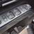 2017 Chevrolet Chevy SILVERADO 1500 CREW CAB LT PICKUP 4D 5 3/4 FT 22 thumbnail