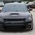 2021 DODGE CHARGER SCAT PACK *** 63K MILES*** 5 thumbnail