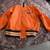 Like new mint condition vintage 1987 OSU Baseball JacketONLY$700 1 thumbnail