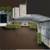 DEPARTAMENTO EN VENTA, ENSENADA EN ZONA PLAYITAS FRENTE AL MAR 19 thumbnail