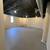 ONE MONTH FREE BASE RENT - OFFICE/RETAIL SPACE AVAILABLE 6 thumbnail