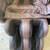Massage chair 3 thumbnail