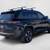 2023 Jeep Grand Cherokee 4xe 4x4 4WD Electric  SUV 5 thumbnail