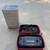 Two 12 V Jump Starters & Power Banks (2000 A and 3000 A) 1 thumbnail
