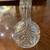 3D Crystal Eagle, Forever in Love Doves, Vintage Oil/Vinegar Cruet 16 thumbnail