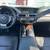 2014 Lexus GS350 13 thumbnail