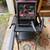 Lincoln Electric SP-135 Plus MIG Welder – Complete Set Up 2 thumbnail