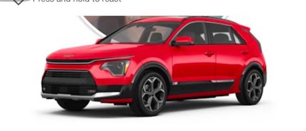 Illegal Repossession 1