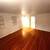 $500 Rent Special -1 bdrm: Heat, Water, Trash, Sewer, & Street Prkg 5 thumbnail