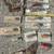 concrete tools masonry trowels floats Mag 3 thumbnail