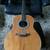 Ovation Custom Balladeer 1 thumbnail